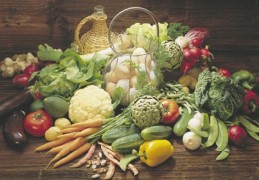 果蔬配送商标注册属于第几类？如何商标注册？