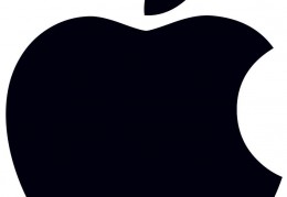 苹果设备侵犯日本公司专利？