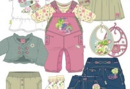 母婴行业迎来“风口”？如何率先抢占市场？