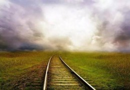 申请商标可以写TM吗，商品名称可以申请商标吗？