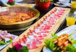 5年时间 我为自己商标正名！