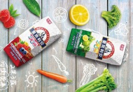 “莫斯利安”遭遇“斯利安”商标阻击