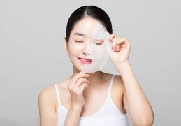 第三类商标是什么？