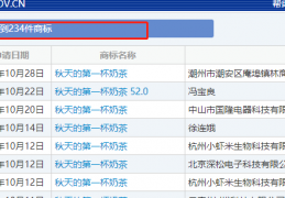 “冬天的第一顿火锅”来了！麻辣烫、羽绒服、西北风纷纷凑热闹