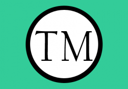 个人申请商标注册的流程，商标公告时间有多长