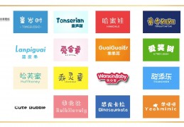 2020中国儿童时尚型秀产业发展论坛暨中国国际儿童时尚周机构推介会圆满举办