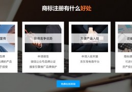 企业必须要注册商标吗？