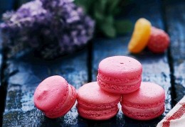 马卡龙”商标被指系商品通用名称引发纠纷