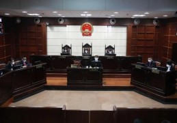 “米家”商标争夺战硝烟再起，“小米”被判赔1200万是否合理？ 