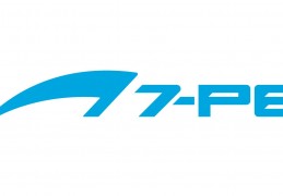 卖了两双鞋被判侵权赔了6000元