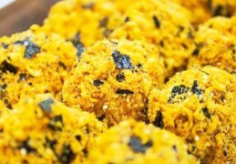 “鲍师傅”商标维权渐入佳境 权益被侵犯拿起法律武器才是王道！