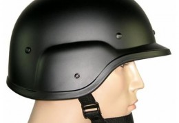 “一盔一带”行动来了！