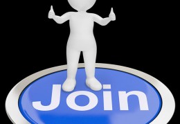 5种方法提高商标注册成功率