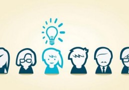 商标注册的4条注意事项