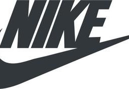 假“NIKE”童装商标侵权被查处
