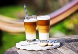 “鹿角巷”维权无力，经营者如何预防商标抢注？