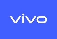 “vivo”类似商标被注册，看“vivo”如何反击！