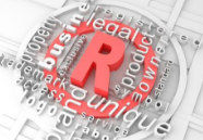 商标许可合同备案的那些事儿