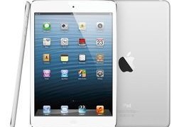 “iPad”商标其实是向中国某公司买来的？