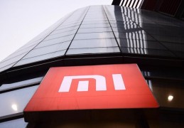 小米成功注册“小米快递”商标，要自建物流？