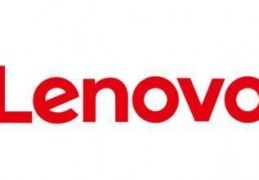 “联想阳光服务及图”商标为什么注册不成功？