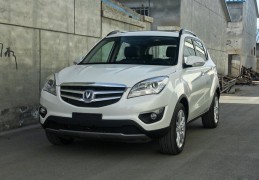 长安广汽的“V标”之争为何能完美解决？