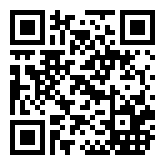 http://www.sou7.net/zhishi/166.html