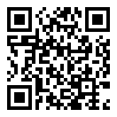 http://www.sou7.net/zixun/1081.html