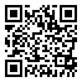 http://www.sou7.net/zixun/1177.html