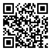 http://www.sou7.net/zixun/1185.html