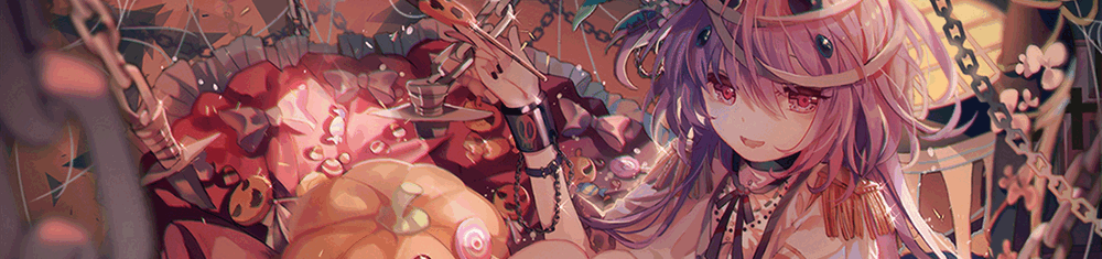 商标注册背景图